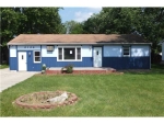 2126 Meadowlawn Dr Holt, MI 48842 - Image 1558595