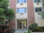 1234 Elmwood Ave Apt 2e Evanston, IL 60202 - Image 1558547