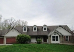 5671 Skeen Rd Hillsboro, OH 45133 - Image 1558578