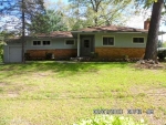 Fir Rd Holton, MI 49425 - Image 1558594