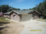 31825 Apache Rd Coarsegold, CA 93614 - Image 1558561