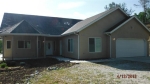 32679 River Knolls Rd Coarsegold, CA 93614 - Image 1558563