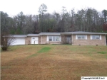 2970 Cedar Springs Rd Jacksonville, AL 36265 - Image 1558538