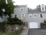 , Unit 34 Ridgefield, CT 06877 - Image 1558531