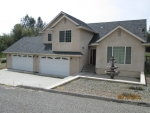 30840 Badger Ct Coarsegold, CA 93614 - Image 1558566