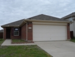 1935 Amerigo Dr Grand Prairie, TX 75051 - Image 1558533