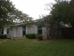 3317 S Edelweiss Dr Grand Prairie, TX 75052 - Image 1558534