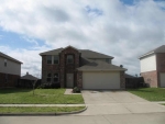 2139 Hacienda Ct Grand Prairie, TX 75052 - Image 1558536