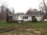 8191 W 116th St Grant, MI 49327 - Image 1558579