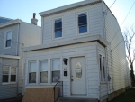 420 Ridgeway St Gloucester City, NJ 08030 - Image 1558556