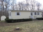 15 Stonehedge Road Westbrook, CT 06498 - Image 1558549