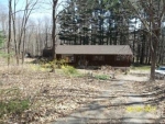 200 Strongtown Rd Southbury, CT 06488 - Image 1558529