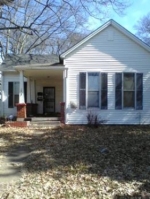 1015 STAINBACK AVE Nashville, TN 37207 - Image 1558673