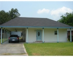 611 St Rose Ave Saint Rose, LA 70087 - Image 1558604