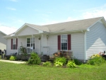 1013 Bush Ave Oak Grove, KY 42262 - Image 1558640