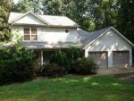 1797 Wellington Ave Newton, NC 28658 - Image 1558601