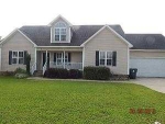 4 N Carolina Ave Benson, NC 27504 - Image 1558600