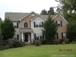 15015 Shingle Oak Rd Charlotte, NC 28227 - Image 1558603