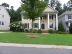 14121 Grand Traverse Dr Charlotte, NC 28278 - Image 1558602