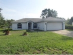 4413 Sw 145th Place Rd Ocala, FL 34473 - Image 1558644