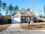 158 Eastmarch Dr Lexington, SC 29073 - Image 1558667