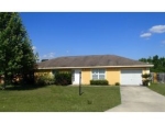 13237 Sw 3rd Ct Ocala, FL 34473 - Image 1558647