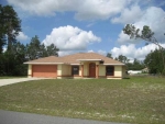 17686 Sw 36th Avenue Rd Ocala, FL 34473 - Image 1558642