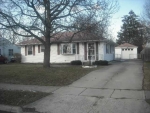 2750 La Rosa Dr Grove City, OH 43123 - Image 1558662