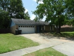 9323 Sandalwood Dr Shreveport, LA 71118 - Image 1558611