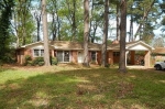 9214 Hillside Ave Shreveport, LA 71118 - Image 1558613