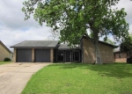 206 Hickory St Lake Jackson, TX 77566 - Image 1558616