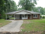 9657 Rose Ct Shreveport, LA 71118 - Image 1558612