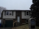 2427 Blue Rock Blvd Grove City, OH 43123 - Image 1558661