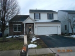 4525 Dungannon Dr Grove City, OH 43123 - Image 1558656