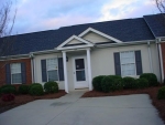 104 Bennock Mill Ct Lexington, SC 29072 - Image 1558669