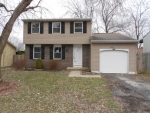 2122 Jade Street Grove City, OH 43123 - Image 1558655