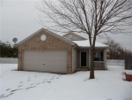 3984 Prestige Ct Grove City, OH 43123 - Image 1558657