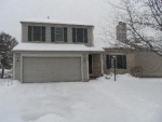 3576 Brook Spring Dr Grove City, OH 43123 - Image 1558659