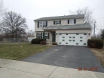 2120 Willow Run Road Grove City, OH 43123 - Image 1558660