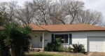 105 Birch St Lake Jackson, TX 77566 - Image 1558620