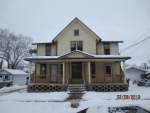 721 Fremont St Belvidere, IL 61008 - Image 1558633