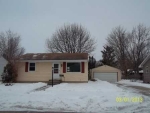 1521 Fremont St Belvidere, IL 61008 - Image 1558634