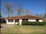 229 Acacia St Lake Jackson, TX 77566 - Image 1558621