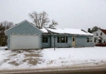 124 N Park Lane Le Sueur, MN 56058 - Image 1558608