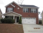 136 Hammock Drive Lexington, SC 29072 - Image 1558665