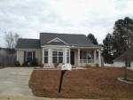 105 Crown Colony Ct Lexington, SC 29073 - Image 1558670