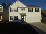 441 Cape Jasmine Way Lexington, SC 29073 - Image 1558666