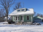 913 Caswell St Belvidere, IL 61008 - Image 1558637