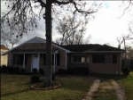 226 Acacia St Lake Jackson, TX 77566 - Image 1558622