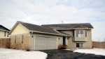 200 Wagner Way New Market, MN 55054 - Image 1558609